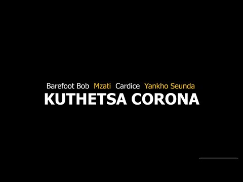 Kuthetsa Corona (In Chichewa with English Subtitles)