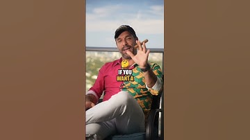 How Losers Ask For a Second Date LOL