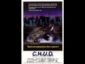 Chud 1984 ost