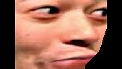 Farfa EXPOSED!?!? CLICK TO SEE HOW!!