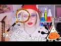 КОСМЕТИКА ИЗ НЕФТИ?😱ШОК МИНЕРАЛЬНОЕ МАСЛО В КОСМЕТИКЕ💄