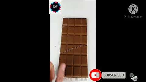 magic trick video|experiment|m4tech