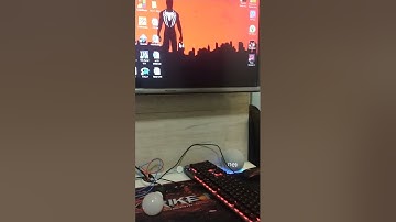 Esp 8266 automação residencial com Siri e Alexa