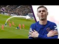 23 24 The Season Of Cole Palmer BEST Goals Assists Highlights Premier League 23 24 The Season Of Cole Palmer BEST Goals Assists Highlights Premier League