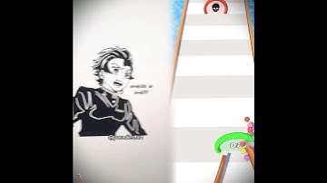 FINAL PART „Finding Nezuko“😔🥹#nezuko #tengen #genyashinazugawa #drawings