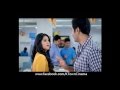 Univercell  aadi adhirshtam ad 2012 feat prasanna  sneha