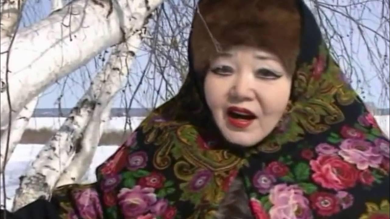 Песня ой завьюжило запорошило настоящая зима. Ой, завьюжила-запорошила ольга воронец. Песня ой завьюжило запорошило. Ой завьюжило запорошило настоящая зима. Песня запорошила завьюжила настоящая зима.