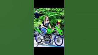 Instrument nada seram new 2