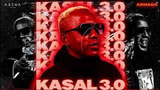 Kasal 3.0 - Killabone
