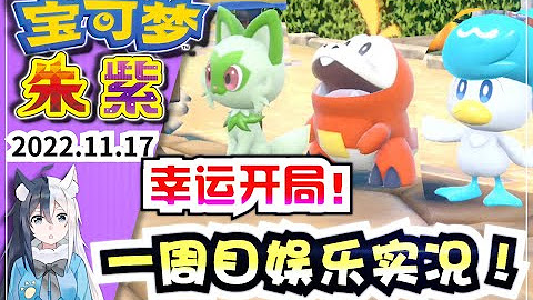 骚饼赛赛saobing Youtube