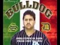 BULLDOG * SHELLTOWN 38ST SOUTHEAST SAN DIEGO OLD SCHOOL RAP * Mp3 Song