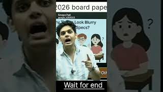 power of prashant bhaiya 😯# shorts #@JaatNisha-c7l