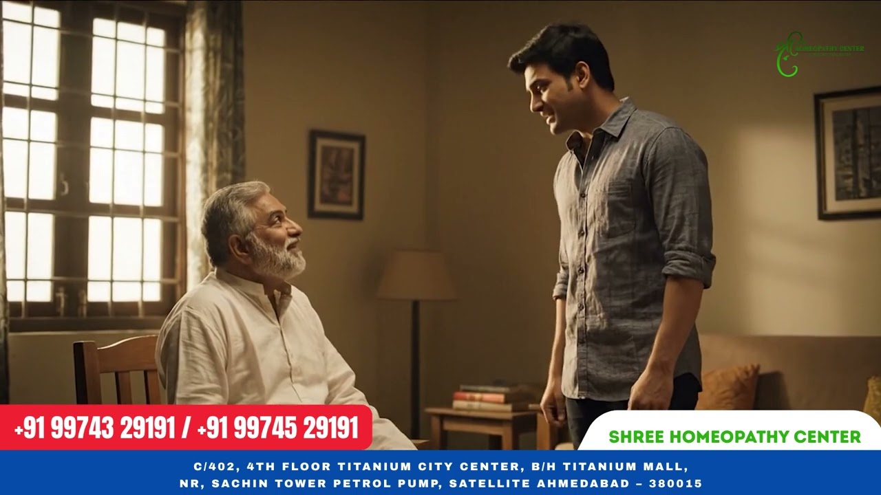 Best Treatment  For Piles, Knee problem, Gas & Acidity..