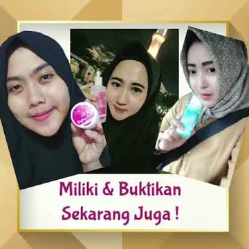 Lavina Skincare Makassar | Cream Glowing | Cosmetik Muka | WA  62 811-4621-187 |