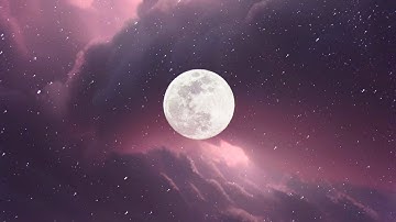 ما تيسر من سورة الزخرف تلاوة القارئ محمد عبادة