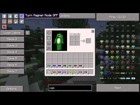 Baixar Minecraft Baixar Minecraft