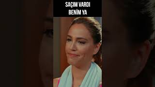 Seni Unutmak Ne Mümkün... ❤️ Resimi