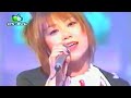 Hysteric Blue - Spring Live (1999/4/30)