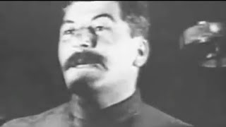 كاتيوشا جوزيف ستالين 1890  - Катюша Иосиф Сталин
