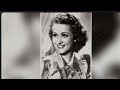 Michèle Morgan : Les 5 artistes qu’elle ne pouvait pas encadrer !