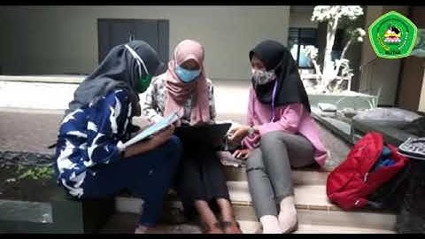 KAMPUS TERBAIK DI BLITAR