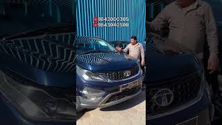 Used car Tata Hexa #puranigadi #preownedcars #indwheelscom #tatahexa #suv #delhicarbazzar #delhicars Used car Tata Hexa #puranigadi #preownedcars #indwheelscom #tatahexa #suv #delhicarbazzar #delhicars