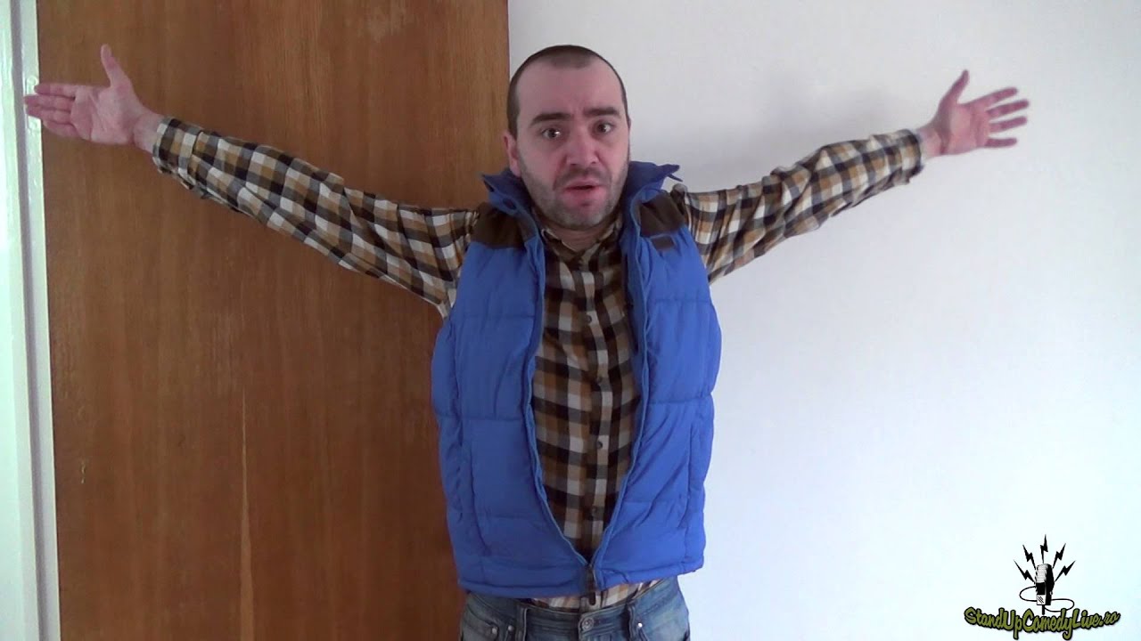 Adrian Tiristul vs Ghiță Ciobanul - Parodie reclamă Vodafone