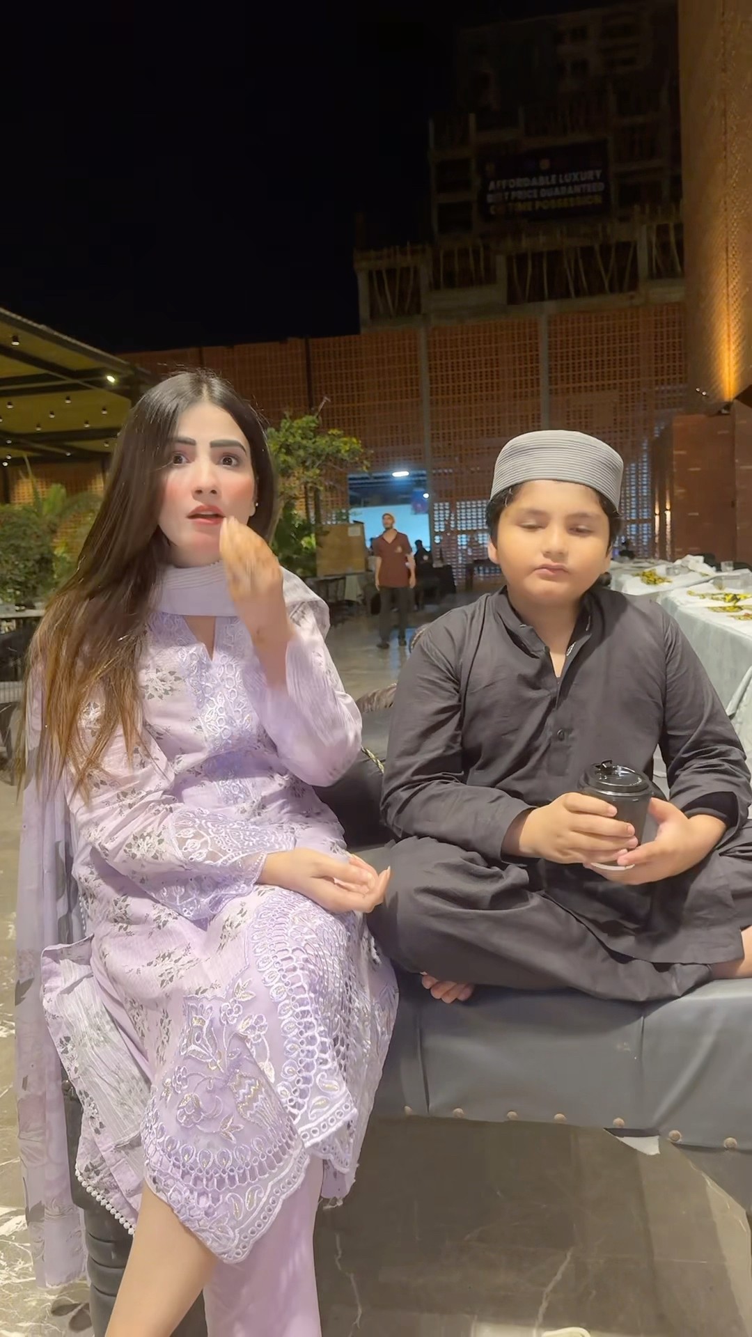 Kn kn easa krta hy ? || #viralvideo #trending #foryou #foryoupage