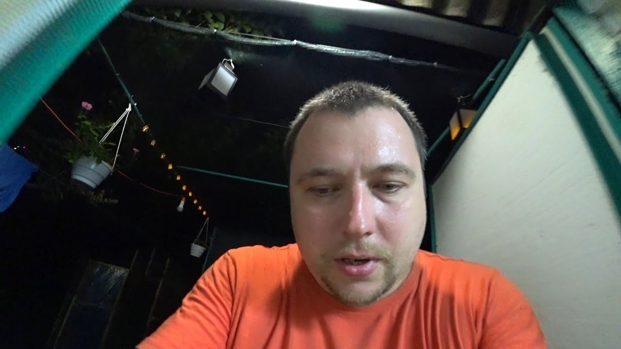 папин движ последнее видео на ютубе