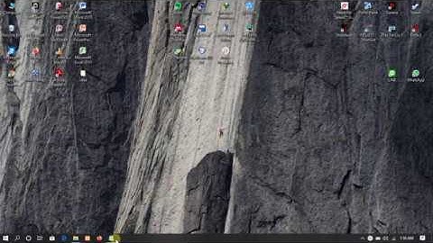 Primitive Object 2D (POLIGON)