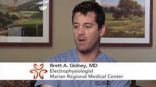 Electrophysiology | Cardiac Care | Heart Health | HealthBreak | Dignity Health