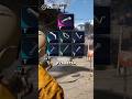 Как Работают РУКОЯТКИ в ARC Raiders! #arcraiders #arc #extraction #pvp #pve