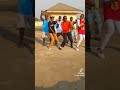 Ci Itimo Ngo by Mixola ft 2pee gogaflow dance challenge