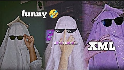 Special funny xml 😆😳 || Hindi trending 🔥🔥#XML FILE 👿😈 #unexpectedlife