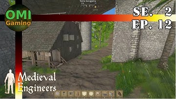 ROADS AND AN INN - Let