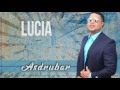 Asdrubar - Lucia (Salsa Romántica)