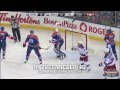 Every New York Rangers Goal | March 2014