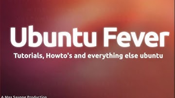 [How To] Install, and access advanced settings for ubuntu. (using ccsm/compiz)
