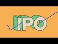 सिर्फ Rs. 28 का IPO😮🔴 MUKKA PROTEINS IPO APPLY OR AVOID?⚫ LISTING GAIN? GREY MARKET PREMIUM GMP⚫SMKC Mp3 Song