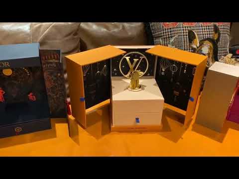 Product video thumbnail