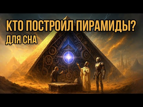 История для сна😴