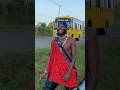Africa Music Love Maasaiculture Tamilimilibyoinotilemaa Oinotilemaa Africa Music Love Maasaiculture Tamilimilibyoinotilemaa Oinotilemaa