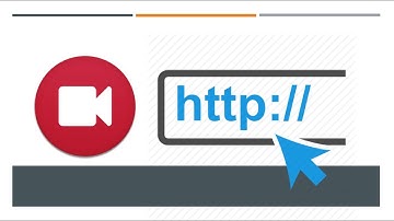 IOS Swift : How to Display Video from URL inside custom design UIView بالعربي