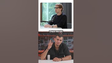 Stop Procrastination and start Building Products. #ai #markzuckerberg #build