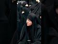 زينب بنت قاسم سليماني في عزاء ابراهيم رئيسي رئيس جمهورية الاسلامية ايران