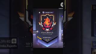 ||SACHIN GAMING 🍷 VIDEOS|| ||NEWVIDEO 🖐|| #RB9ROYALS #freefiremax #gamingspeed #song