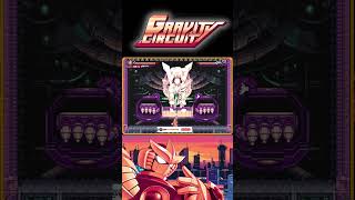 COMO Destruir o Chefe Final de Gravity Circuit