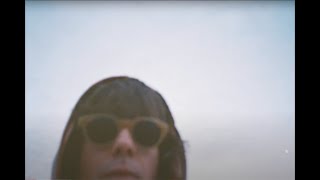 Fionn Regan - HEADPHONES (Official Video)