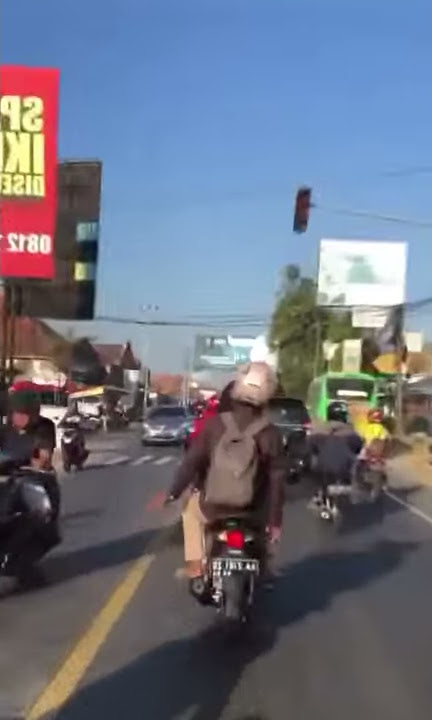 STORY WA LAGU KU AKAN MENANTI