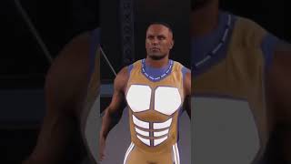 Nah Corey Graves Has To Explain This😮😮😮 #shorts #subscribe #youtube #wwe #share #like